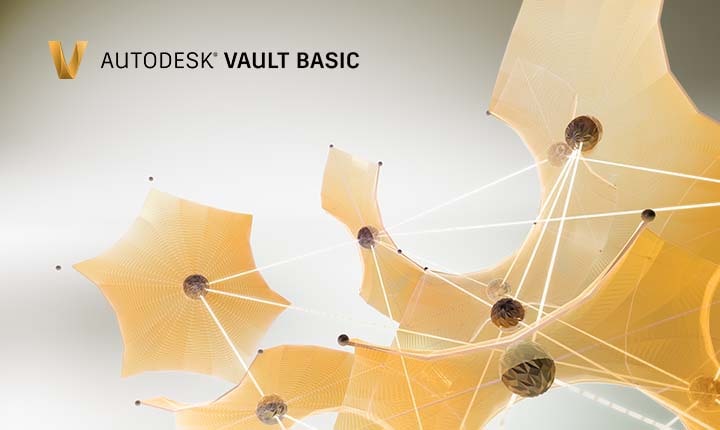 Vault Basic