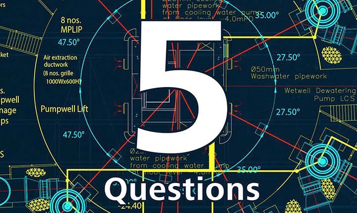 5 domande da porsi prima di acquistare un CAD a basso costo