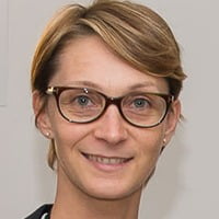 Elena Molteni, Systema