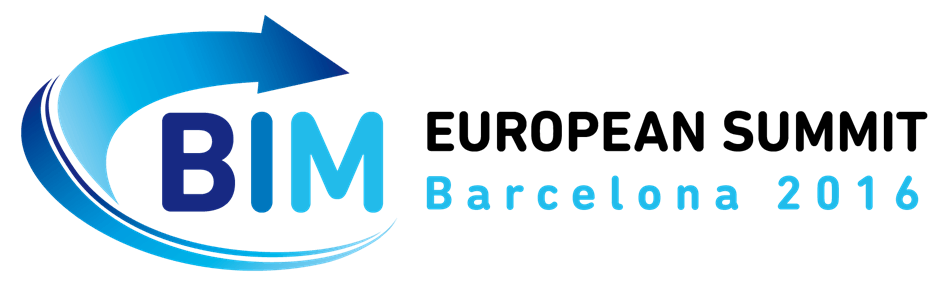 European BIM Summit Barcelona