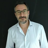Michele Piedimonte, Systema