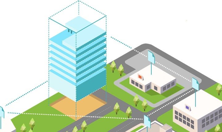 Interoperabilità nel settore delle costruzioni