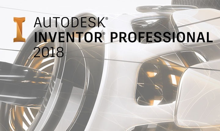 Perchè aggiornarsi all'ultima versione di Autodesk Inventor