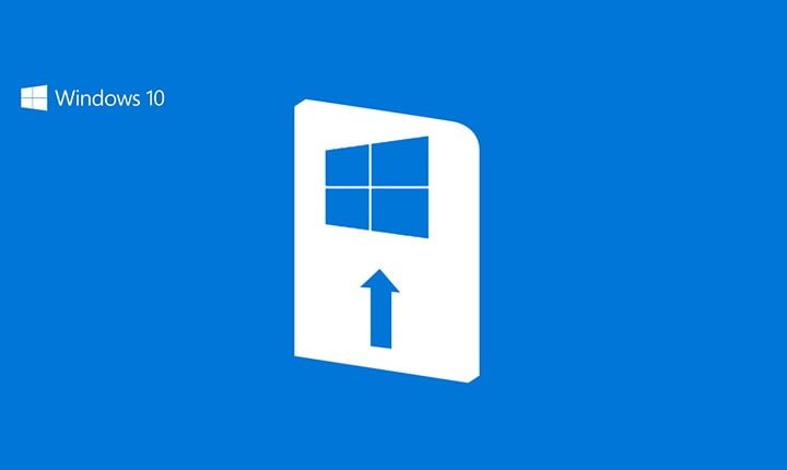 Aggiornamenti Windows Update e problematiche con software Autodesk