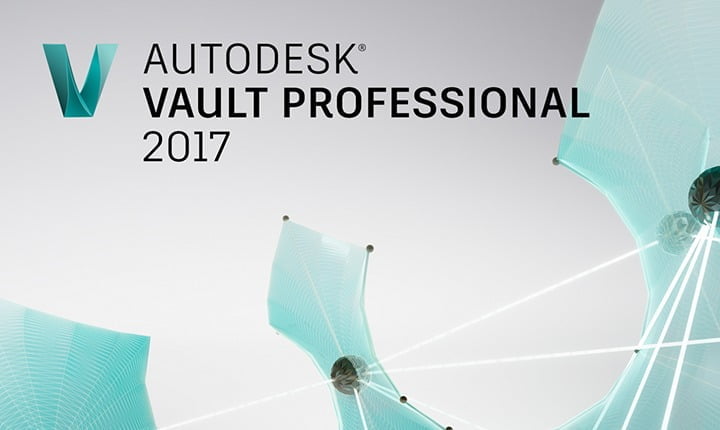 Webcast Vault Professional