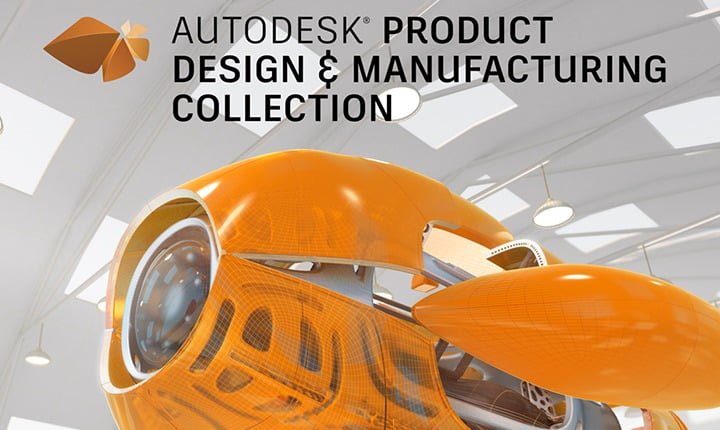 Product Design & Manufacturing Collection