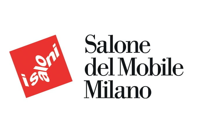 Parliamo di BIM al salone del mobile