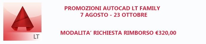 Richiesta rimborso € 320