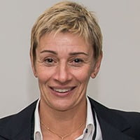Rosita Fumagalli, Systema