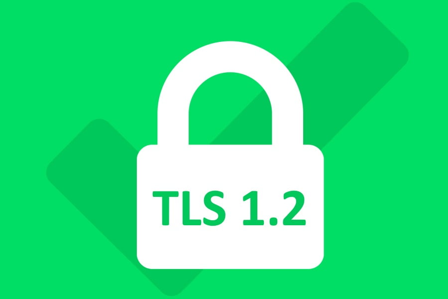 ransport Layer Security (TLS): aggiornamenti necessari per mantenere l'accesso al software Autodesk