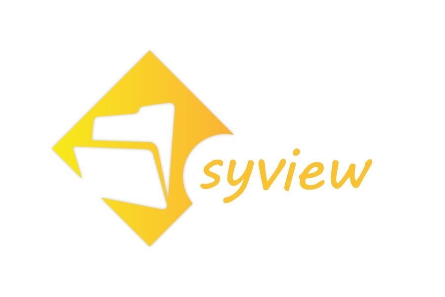 Syview