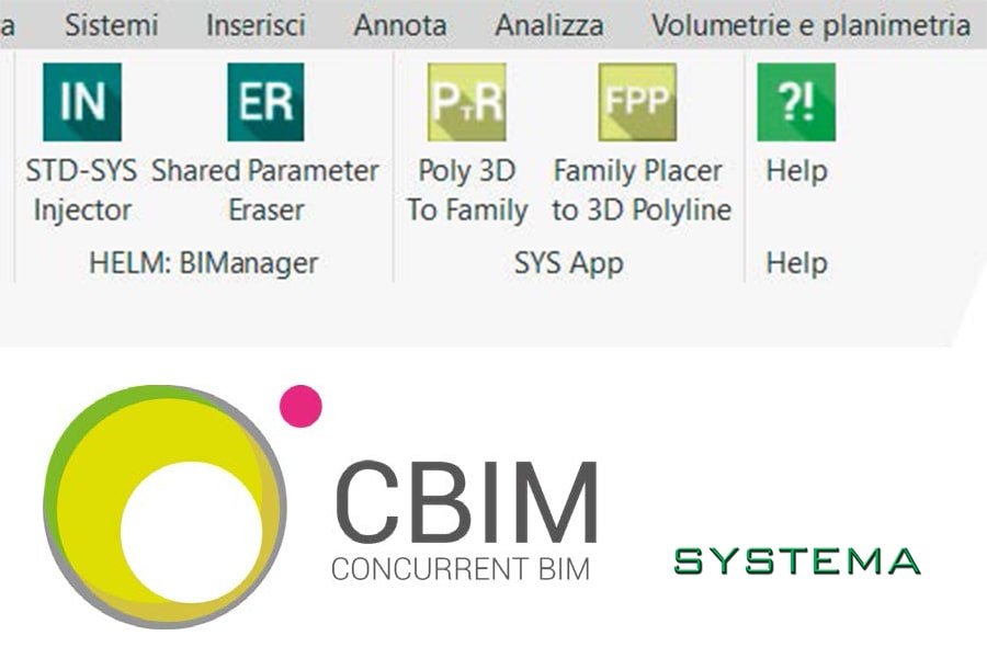 Webcast CBIM