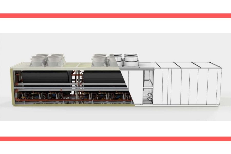 Webcast BIM per il manifatturiero