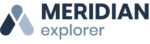 Meridian Explorer
