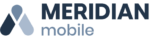 Meridian Mobile