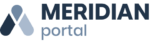 Meridian Portal