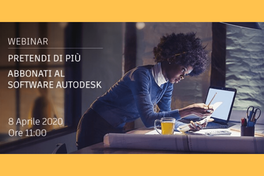Webinar M2S 8 aprile 2020