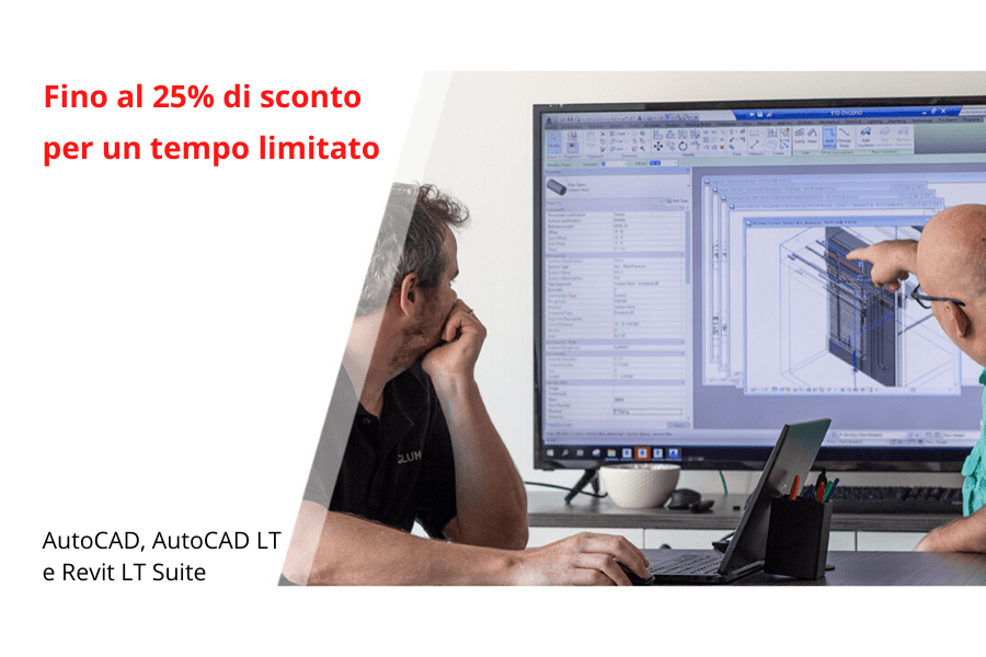 Flash Offer 30 aprile 2020