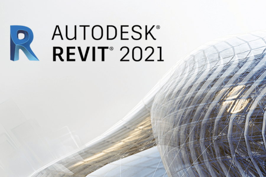 Novità Revit 2021