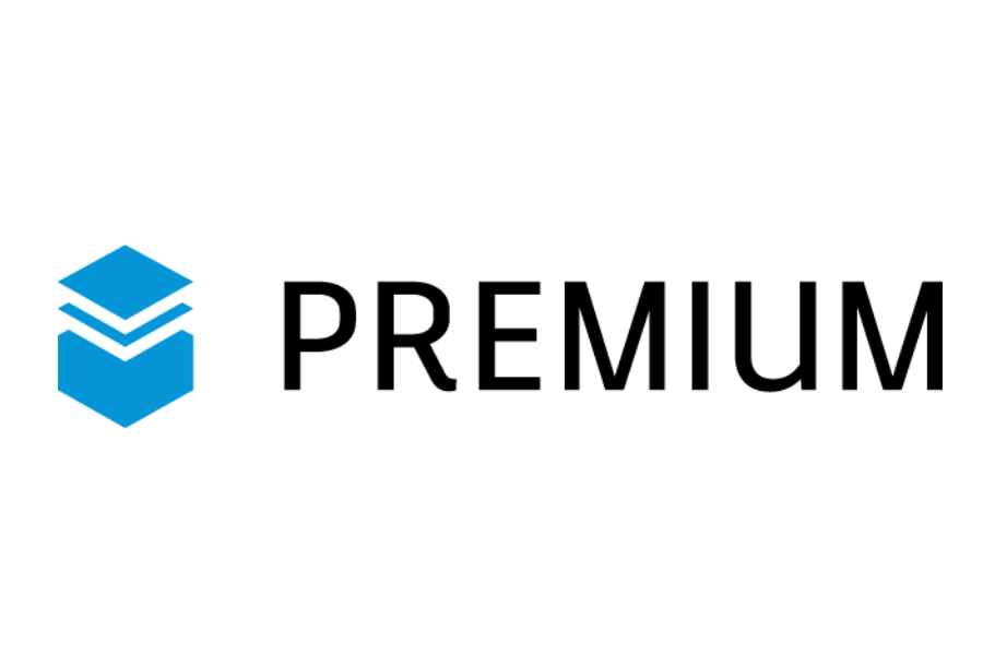 Autodesk Premium Plan