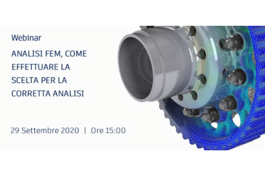 Webinar FEM 29 settembre 2020