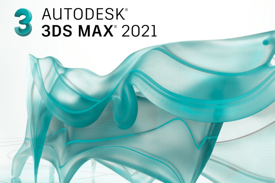 Azione consigliata per gli utenti di Autodesk 3ds Max