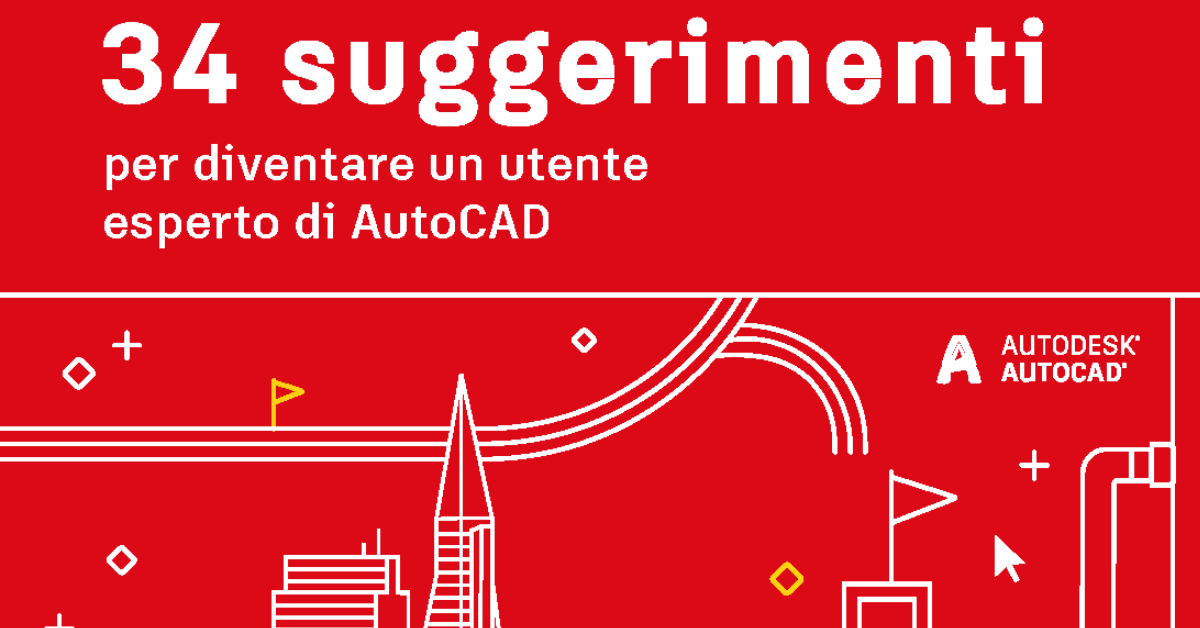 ebook 34 suggerimenti