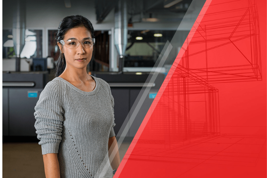 Flash Offer aprile 2021