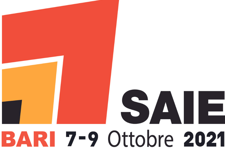 SAIE BARI 7-9 ottobre 2021