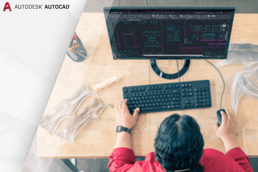 Migrazione automatica di AutoCAD e AutoCAD verticali ad AutoCAd Including Specialized Toolset