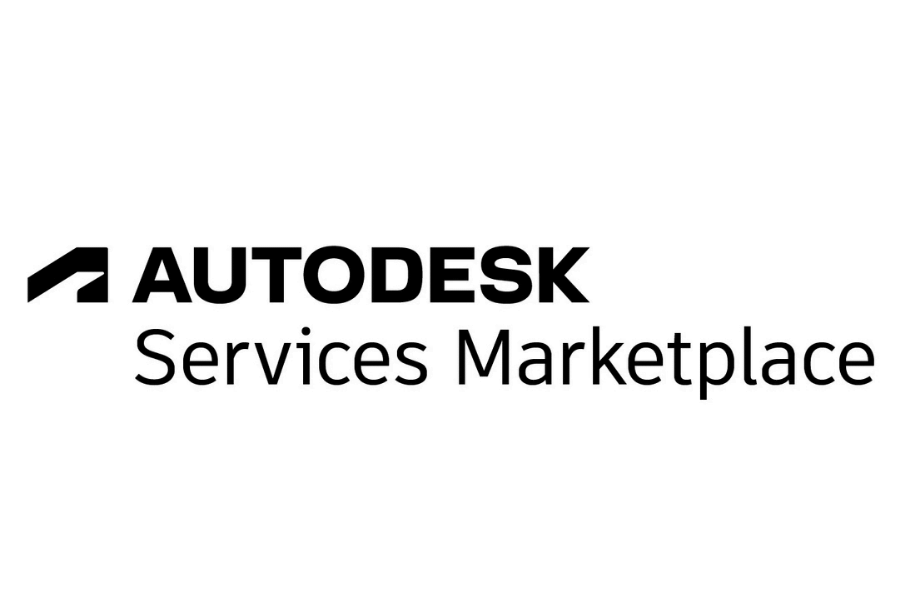 Systema su Autodesk Service Marketplace