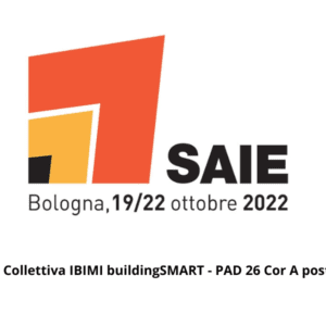 SAIE Bologna 2022