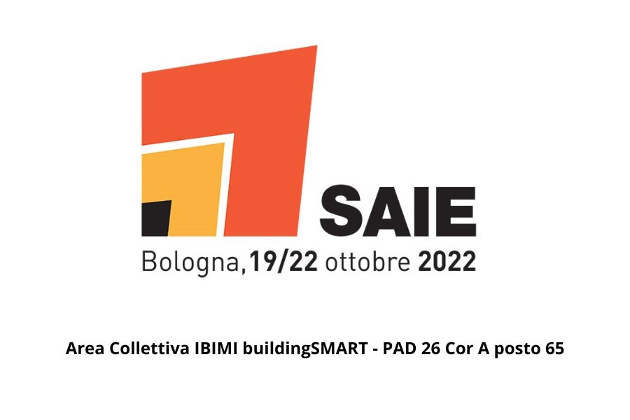 SAIE Bologna 2022