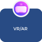 VR/AR