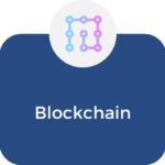 Blockchain