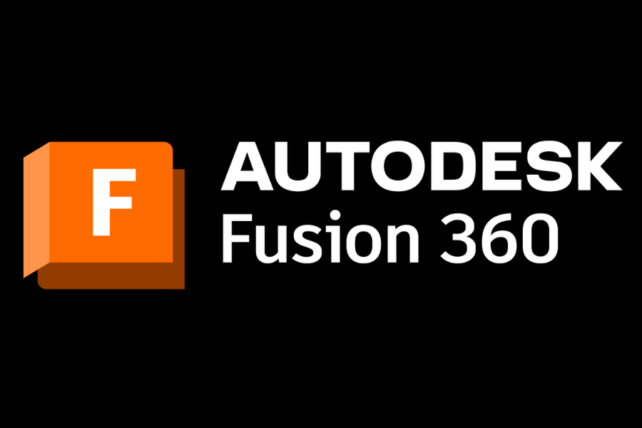 Parliamo di Autodesk Fusion 360
