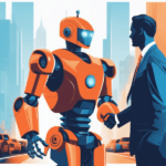 Parliamo di intelligenza artificiale
