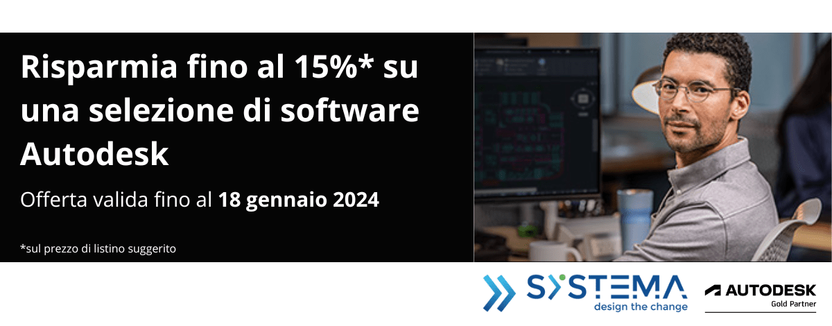 Flash Offer gennaio 2024