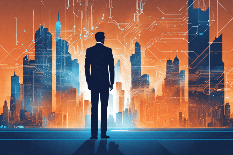 Corso online - Che Intelligenza AI?