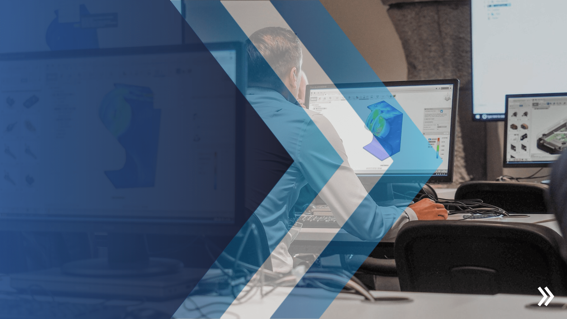 Systema Srl - consulenti BIM, PDM, IT, sviluppo applicativi