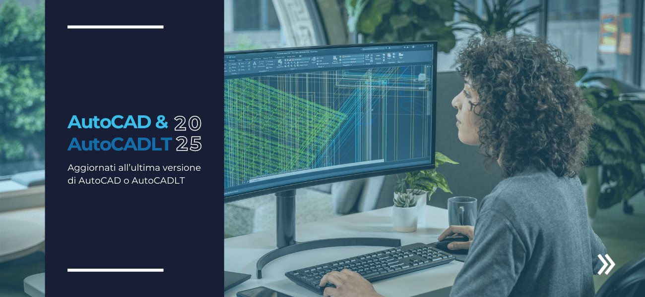 AutoCAD VS AutoCADLT