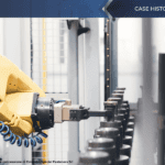 Colombo Special Fasteners Srl