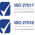 ISO 27017-27018
