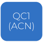 Qualifica QC1