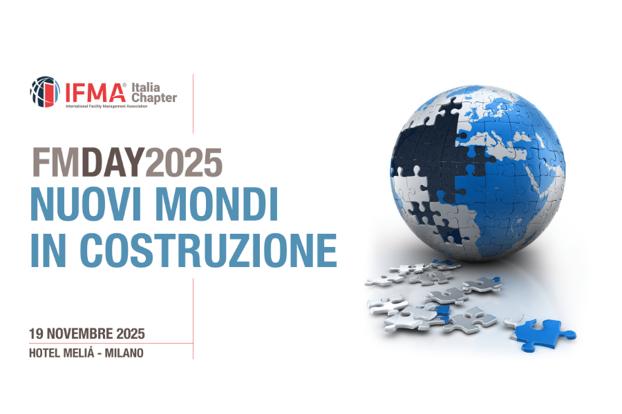 FMDAY 2025 19 novembre Milano