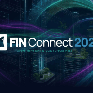 FIN Connect 2026