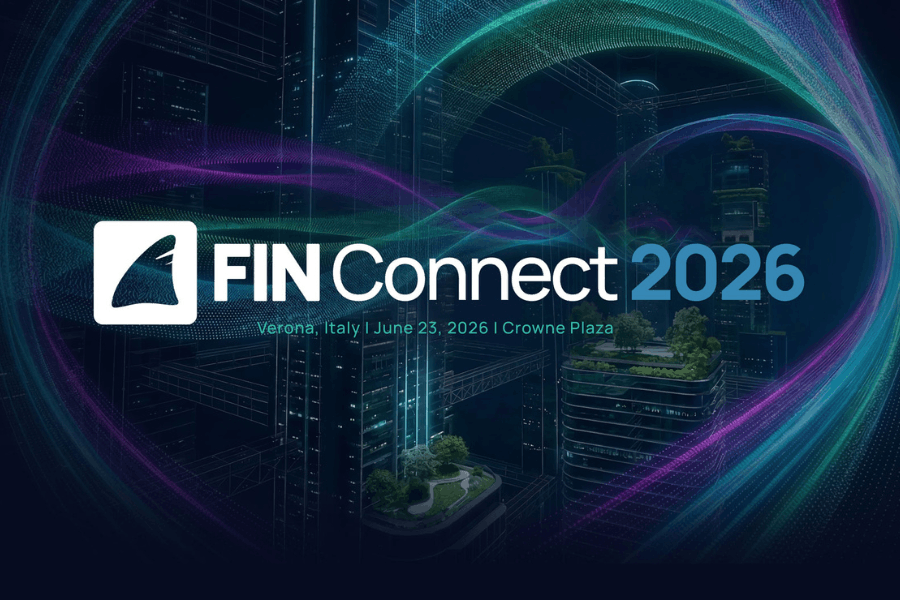 FIN Connect 2026